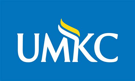 UMKC Affiliation. Contact. PO Box 300362 , Kansas City, MO 64130 816-235-2870 4825 Troost, Room 113 , Kansas City, MO 64110 spark@umkc.edu Facebook Youtube. Handcrafted by Alkemy. We use cookies to personalise content and ads, to provide social media features and to analyse our traffic. We also ...